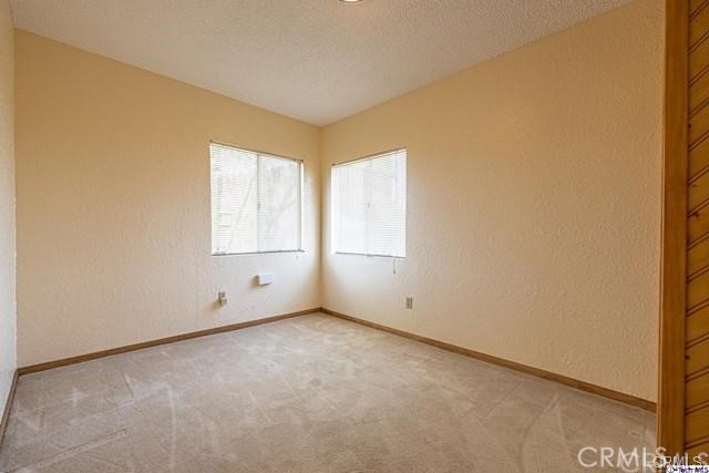 11646 E Avenue S12, Littlerock, CA, 93543 11646 E Avenue S12, Littlerock, CA, 93543