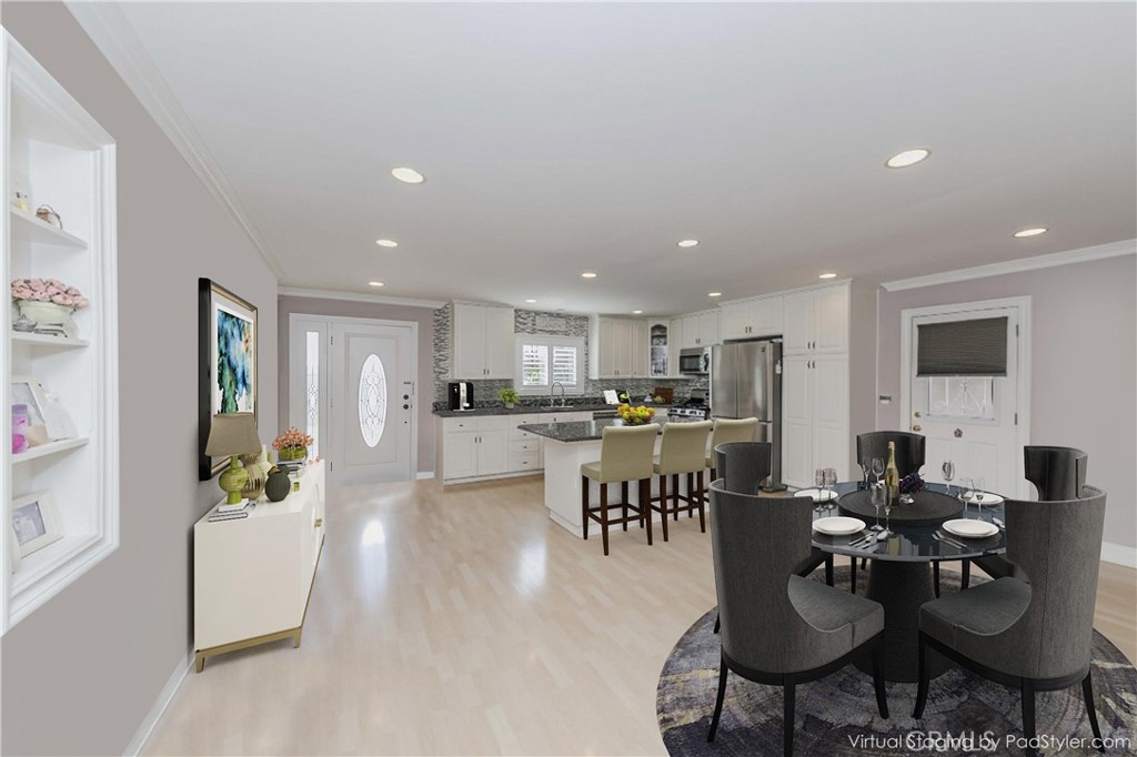 MLS #PW25256185 image #8