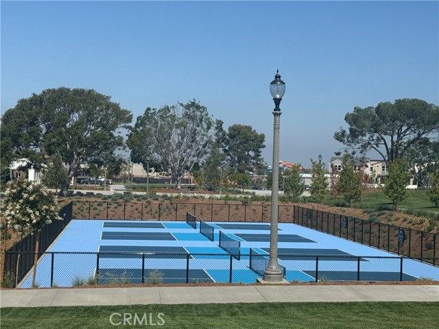 171 Junco, Irvine CA: https://media.crmls.org/medias/da4e0b2e-f8e0-44a7-af94-b46c717cbd6b.jpg