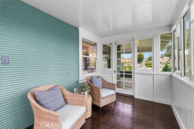 Detail Gallery Image 13 of 41 For 952 E Palmyra Ave, Orange,  CA 92866 - 3 Beds | 2 Baths