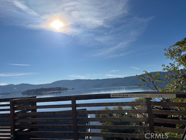 Detail Gallery Image 5 of 6 For 11625 Garden Ct, Clearlake Oaks,  CA 95423 - – Beds | – Baths