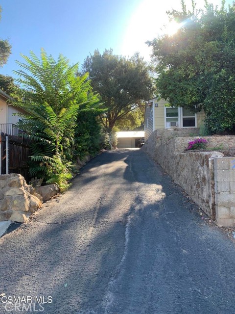 248 Valley Road photo 13