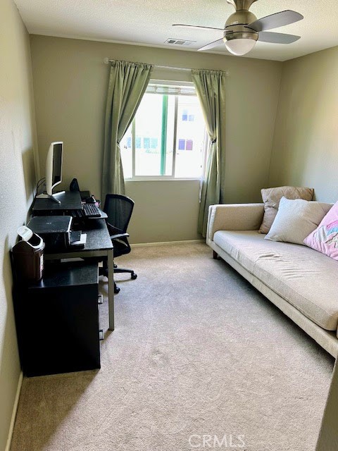 6654 Carnelian, Jurupa Valley CA: https://media.crmls.org/medias/da4e2c03-a26d-46c1-89fb-f7a3d063eebe.jpg