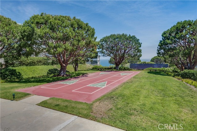 32679 Seagate, 103 photo 17