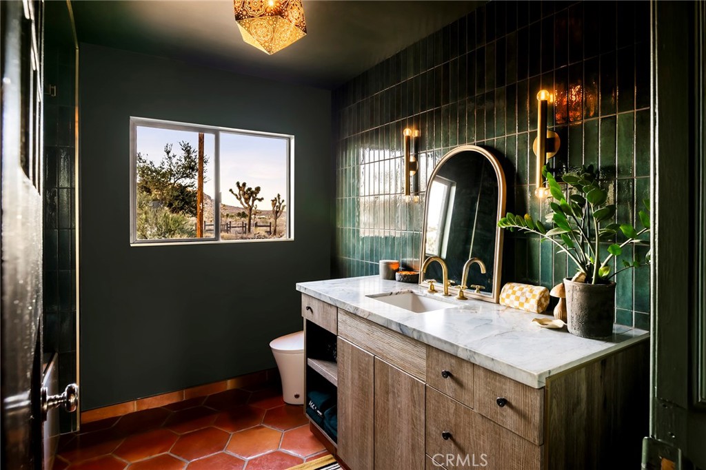 MLS #JT25252986 image #32