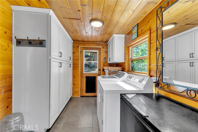 Detail Gallery Image 14 of 66 For 54055 Strawberry Valley Dr, Idyllwild,  CA 92549 - 4 Beds | 2 Baths