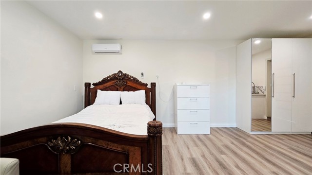 Detail Gallery Image 41 of 50 For 11141 Mcvine Ave, Sunland,  CA 91040 - 4 Beds | 3 Baths