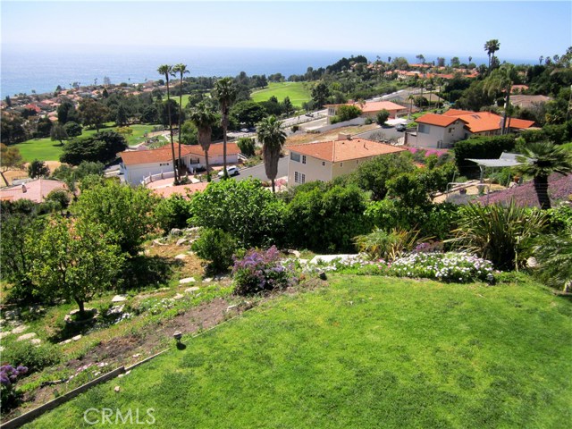 30923 Cartier Dr, Rancho Palos Verdes, California 90275, 5 Bedrooms Bedrooms, ,5 BathroomsBathrooms,Residential,Sold,Cartier Dr,PV17060069