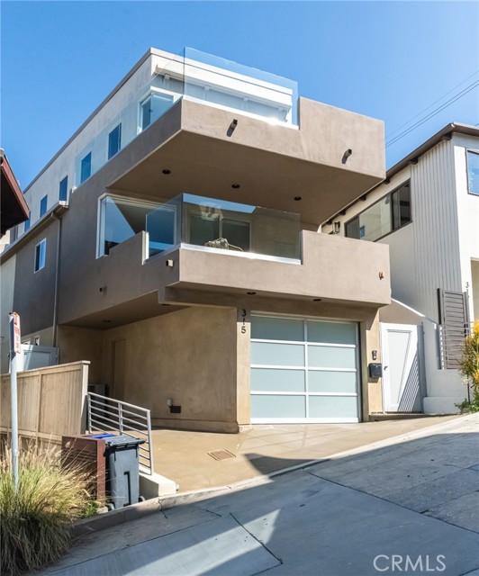 315 Gull St, Manhattan Beach, California 90266, 3 Bedrooms Bedrooms, ,3 BathroomsBathrooms,Residential,Sold,Gull St,SB23169861 315 Gull St, Manhattan Beach, California 90266, 3 Bedrooms Bedrooms, ,3 BathroomsBathrooms,Residential,Sold,Gull St,SB23169861