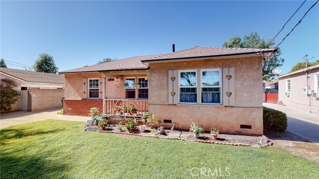 Image 2 for 1625 Gordon Ct, Pomona, CA 91768