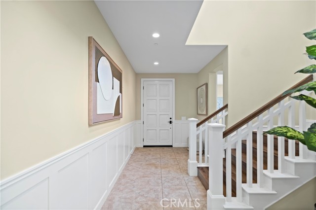 79 Rossmore, Irvine CA: https://media.crmls.org/medias/da4e92d5-3e6a-44a1-94fc-54488c6afb55.jpg