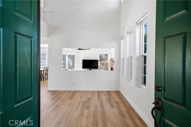 1177 Knottingham Street photo 4