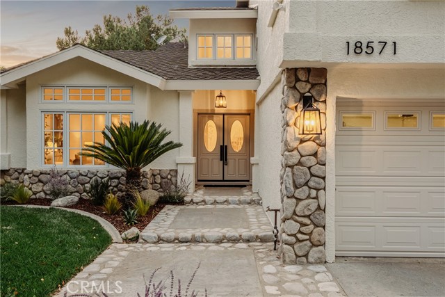 18571 Buena Vista Avenue, Yorba Linda CA: https://media.crmls.org/medias/da4ea31a-250b-4c31-b7a3-e3cf95b81a53.jpg
