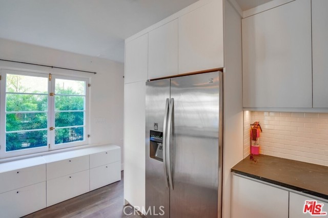 Detail Gallery Image 7 of 12 For 4121 4121 Shelburn, Los Angeles,  CA 90065 - 1 Beds | 1 Baths