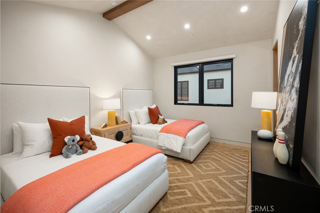 4320 Teesdale AvenueStudio City img 39