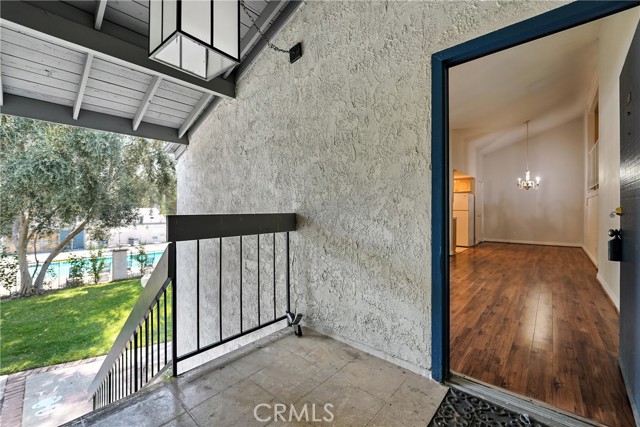 1727 Brea Boulevard, Fullerton CA: https://media.crmls.org/medias/da4ec387-4ead-4ba2-b5eb-f4b6677ff961.jpg