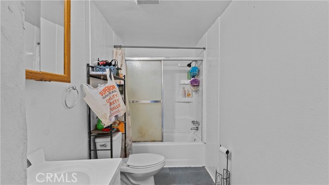 1178 Buelah Avenue, Los Angeles CA: https://media.crmls.org/medias/da4eccfe-b396-4502-a187-2f27331688a9.jpg