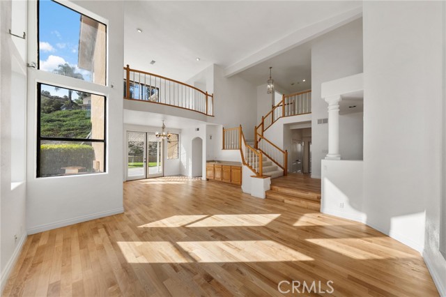 Detail Gallery Image 6 of 63 For 2860 Hidden Hills, Corona,  CA 92882 - 5 Beds | 3 Baths