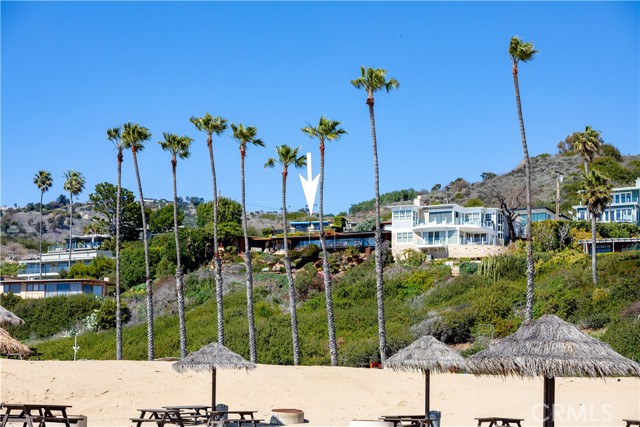 Detail Gallery Image 33 of 46 For 84 Yacht Harbor, Rancho Palos Verdes,  CA 90275 - 3 Beds | 2 Baths