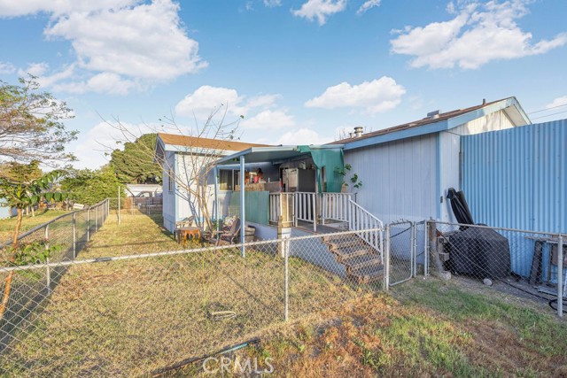  Commercial for Sale in Bloomington, California