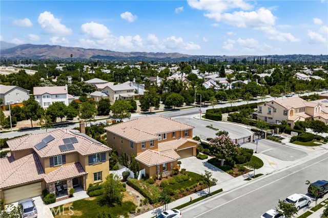 Image 45 of 52 For 1568 Patterson Ranch Road