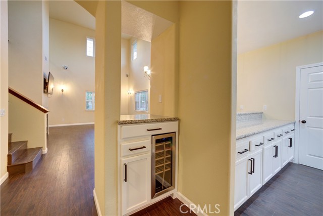 604 Larkfield Place, Paso Robles CA: https://media.crmls.org/medias/da4ef589-9558-44e5-af5f-dd56b2de7bb6.jpg