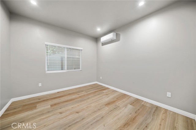 Detail Gallery Image 29 of 41 For 1443 & 1445 9th Ave, Hacienda Heights,  CA 91745 - – Beds | – Baths