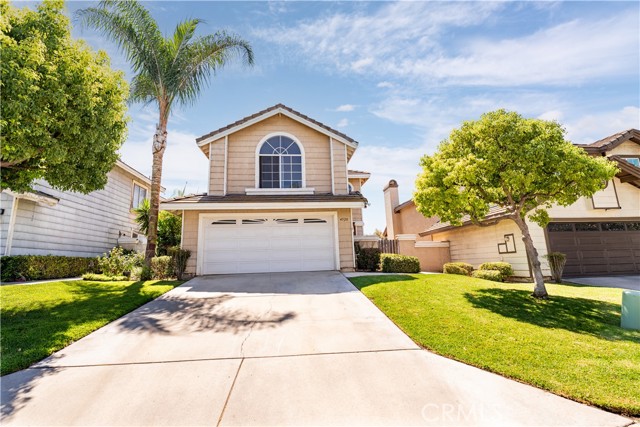 4528 Champagne Court, Riverside, California 92505, 3 Bedrooms Bedrooms, ,2 BathroomsBathrooms,Single Family Residence,For Sale,Champagne,IG24157803