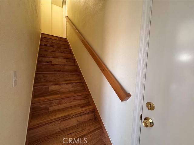 417 Fenoak Drive, Barstow CA: https://media.crmls.org/medias/da4efa83-a7a2-42d1-a6d1-8cd4f09a9073.jpg