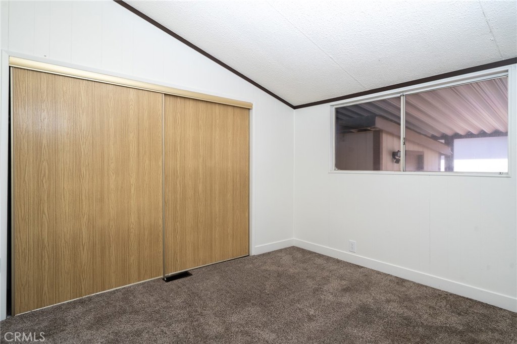 MLS #CV25109327 image #15