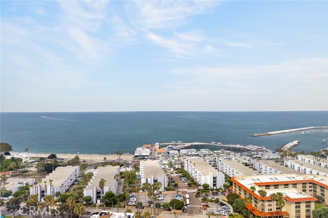 650 The Village #108, Redondo Beach, California 90277, 1 Bedroom Bedrooms, 0 ,1 BathroomBathrooms,Residential,For Sale,The Village #108,0,SB26135352