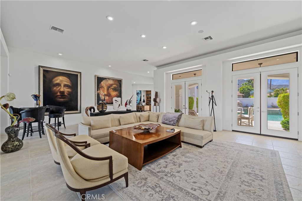 MLS #OC24146665 img 7