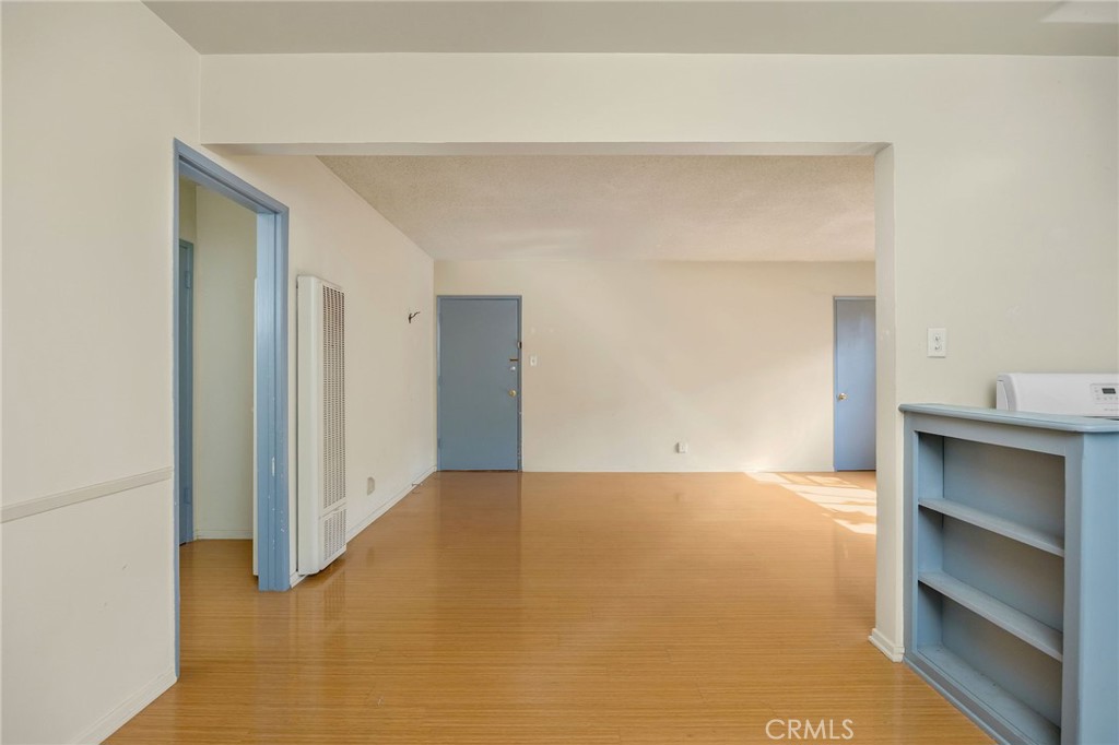 MLS #SB25262755 img 35