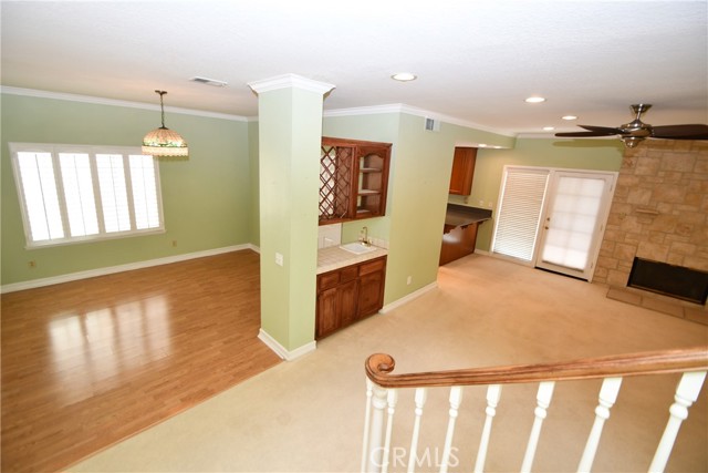 2123 Shelburne Way, Torrance CA: https://media.crmls.org/medias/da4f1fc5-000a-4895-b705-d5816a8f8a0a.jpg