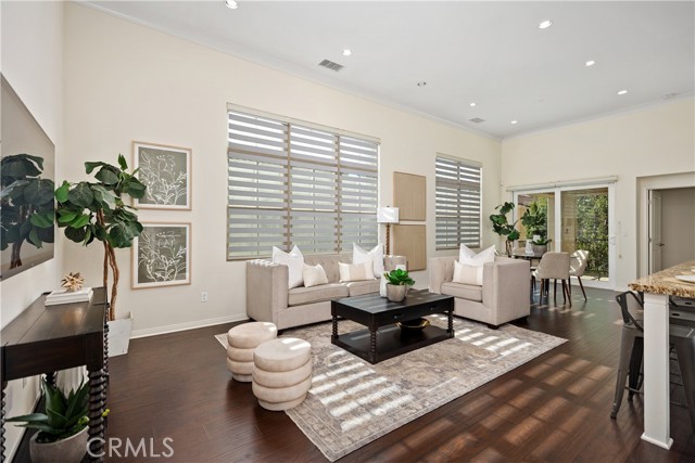 Detail Gallery Image 19 of 46 For 86 Mayfair, Irvine,  CA 92620 - 2 Beds | 2 Baths