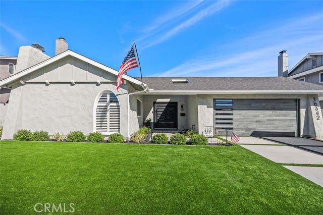 Image 1 of 40 For 16342 Gentry