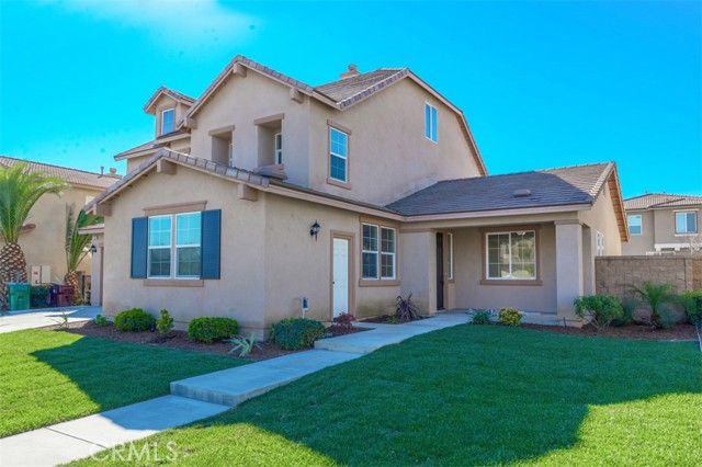 Image 3 for 7655 Soaring Bird Court, Eastvale, CA 92880