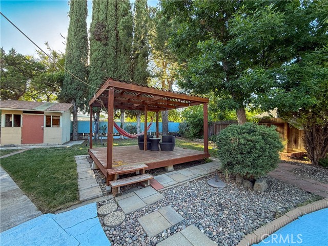 3583 Vernal, Merced CA: https://media.crmls.org/medias/da4f4206-cad7-4aa1-864a-8ea449031fa1.jpg