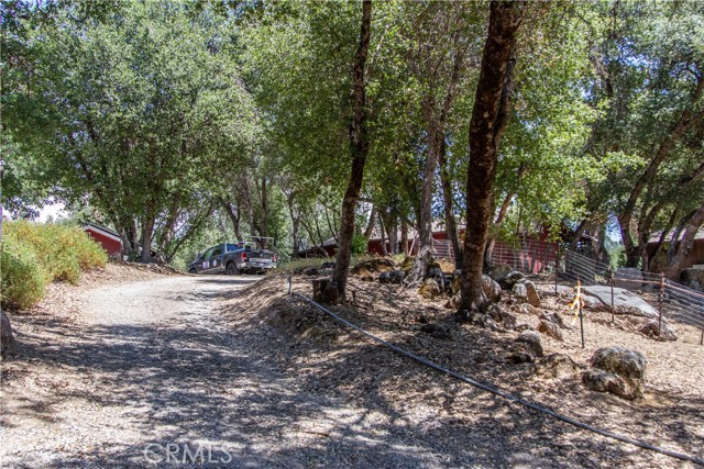 Detail Gallery Image 56 of 68 For 42179 High Point Ct, Ahwahnee,  CA 93601 - 4 Beds | 3 Baths
