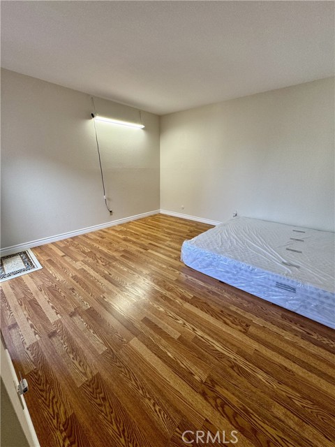 10748 Knott Avenue, Stanton CA: https://media.crmls.org/medias/da4f68fc-315c-462c-b7e0-80712bfdfae2.jpg