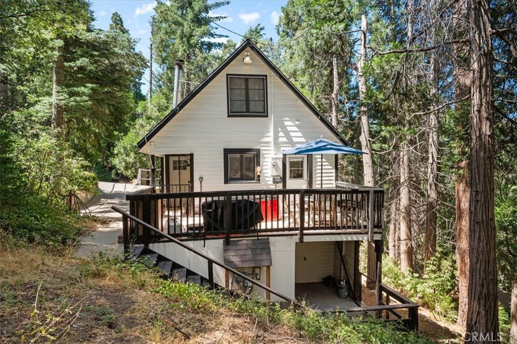 MLS #PW25158189 img 32