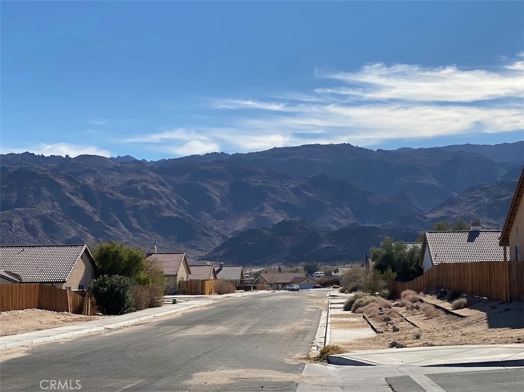 MLS #TR25032237 img 20