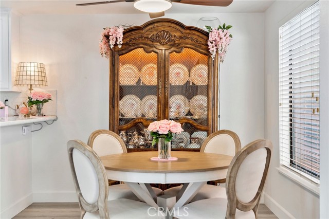 Detail Gallery Image 5 of 30 For 5151 Walnut Ave #34,  Irvine,  CA 92604 - 2 Beds | 2/1 Baths