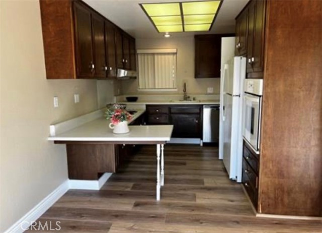 Detail Gallery Image 5 of 23 For 967 Calle Aragon a,  Laguna Woods,  CA 92637 - 2 Beds | 2 Baths