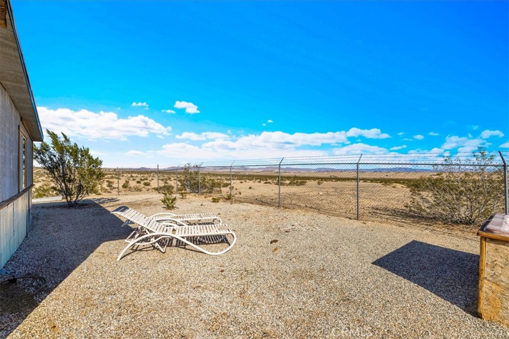 MLS #JT25264707 image #15