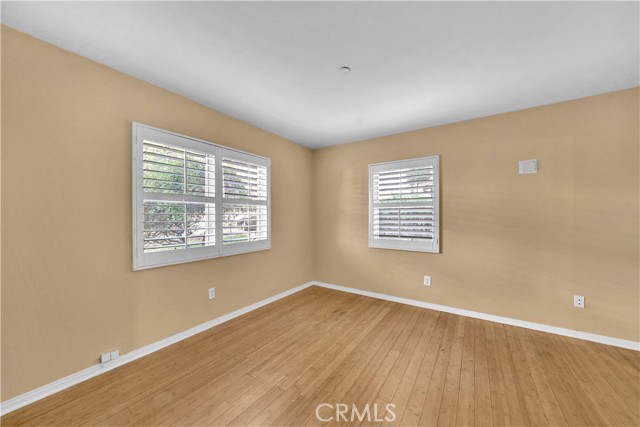 Detail Gallery Image 9 of 23 For 2063 Hidden Valley Canyon Rd, Laguna Beach,  CA 92651 - 3 Beds | 3 Baths