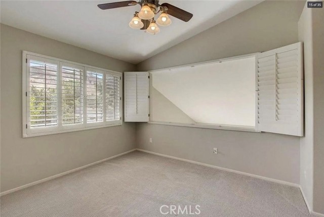 4928 Lazio Way, Oak Park CA: https://media.crmls.org/medias/da4fa6cf-4d52-478f-827b-8d30cadae68a.jpg