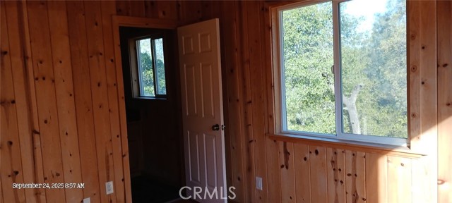 331 La Mirada Avenue, Oroville CA: https://media.crmls.org/medias/da4fa77c-ee5c-4eef-a4b0-cf5d8027f213.jpg