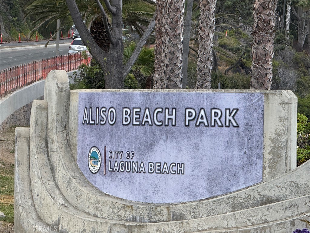 MLS #OC25107154 img 4