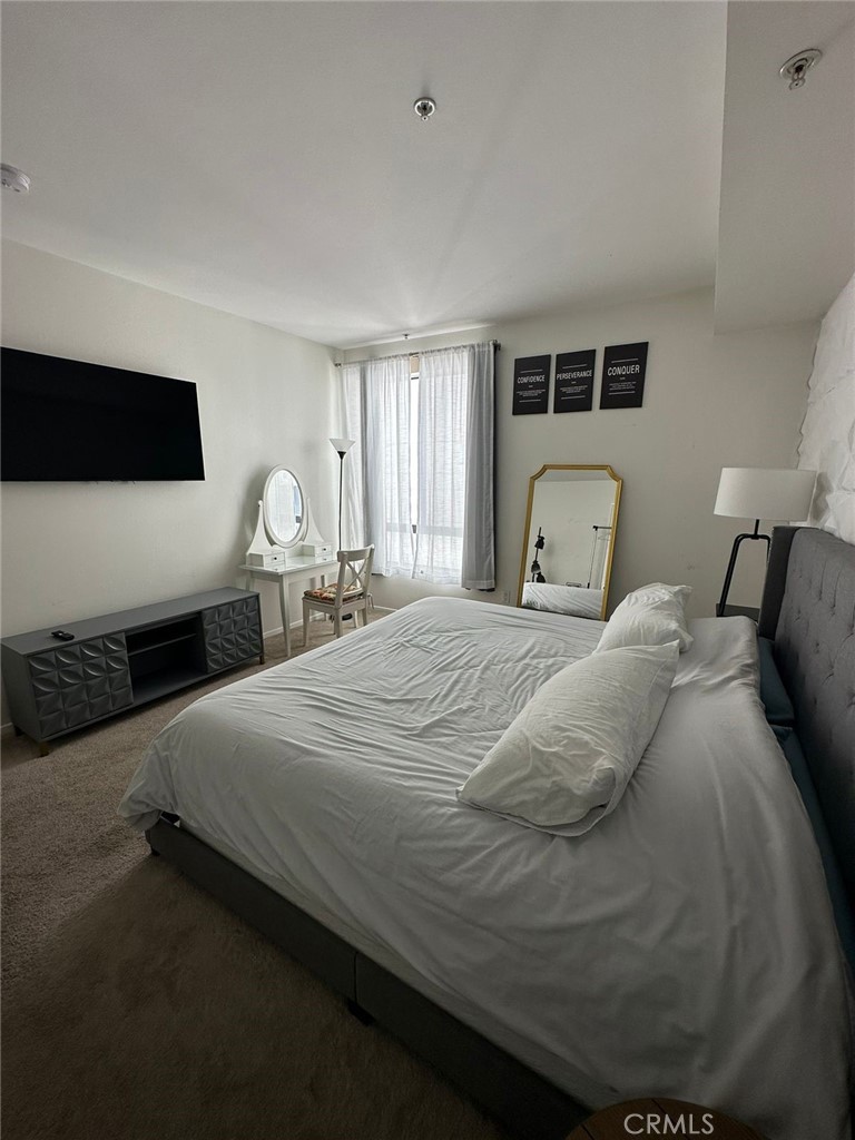 MLS #SR25153883 img 13